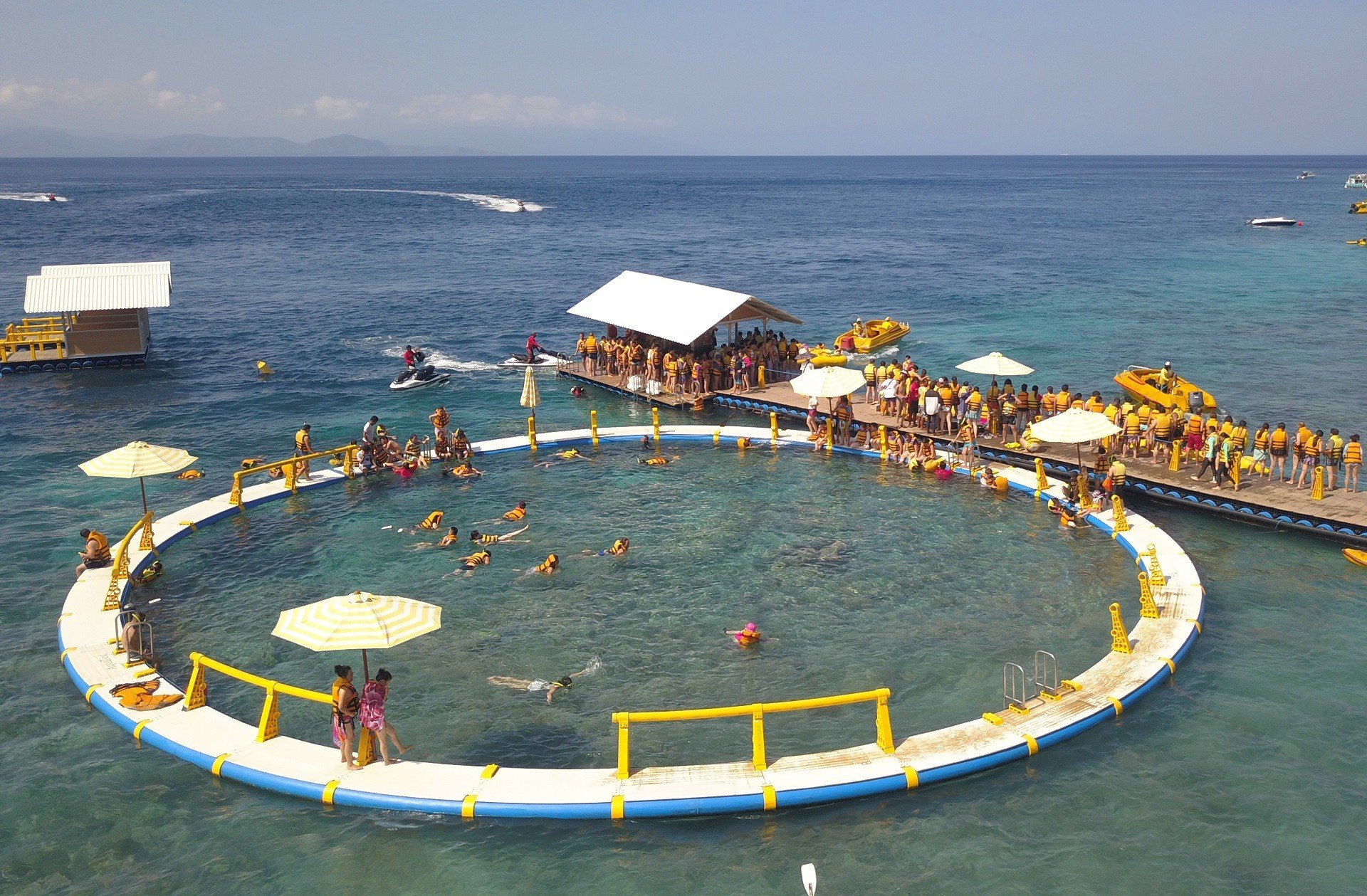 7abd2a8875a7a5f9fcb6